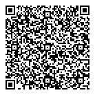 QR код "Реставратор"