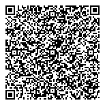 QR код "АТОН"