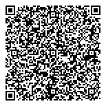 QR код "Ратник"