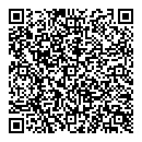 QR код "ЭКСЛУК"