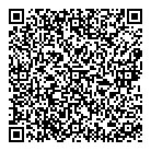 QR код "БРАГОР"
