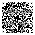 QR код "Оникс"