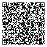 QR код "Онтарио"