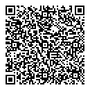 QR код "TourPay"