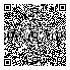 QR код "SUNMAR"