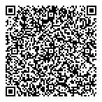 QR код "Tonus room"