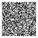 QR код "ДорХан Проект"