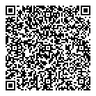 QR код "Агат"