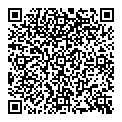 QR код "Qiwi"
