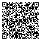 QR код "Металл Трейд"
