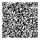 QR код "Ha Noi"