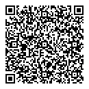 QR код "СОК"
