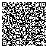 QR код "Ростелеком, ПАО"