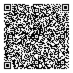 QR код "SugaRoom"