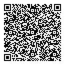QR код "Шторница"