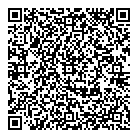 QR код "Муж На Час"