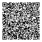 QR код "Обувное ателье"