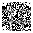 QR код "Авантаж"