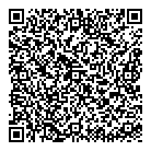 QR код "ВАЛДАЙ"