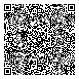 QR код "Охрана, ФГУП"