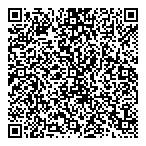QR код "Импульс"