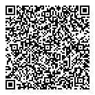 QR код "Андомеда"