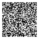 QR код "Invitre"