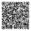 QR код "Telepay"