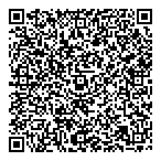 QR код "Мама Мия"
