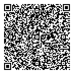 QR код "Везет"