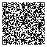 QR код "Навигатор"