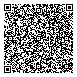 QR код "МягКор"