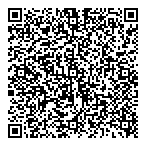 QR код "Монитор-С"