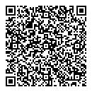 QR код "Amigo"