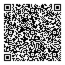 QR код "Design`47"