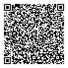 QR код "Золотая Дева"