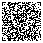 QR код "Магнит"