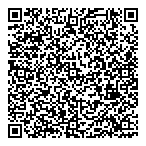 QR код "Нижегородец"