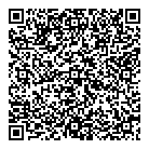 QR код "Женкрис"