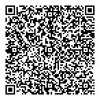 QR код "Банкомат, МТС-банк, ПАО"