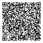 QR код "Дегард"