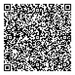 QR код "АБ Девон-кредит, ПАО"