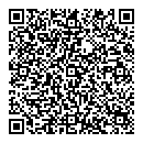 QR код "Telepay"