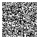 QR код "Тихая обитель, МУП"