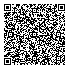 QR код "Hobby Room"