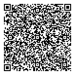 QR код "Атекс-Эксперт"