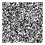 QR код "Dантист"