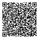 QR код "Лис"