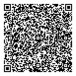 QR код "Декор, ЗАО"