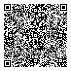 QR код "ЛенРегионЭксперт, АНО"